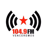 Radio Venceremos Enlace
