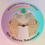 Radio Noche DIvina