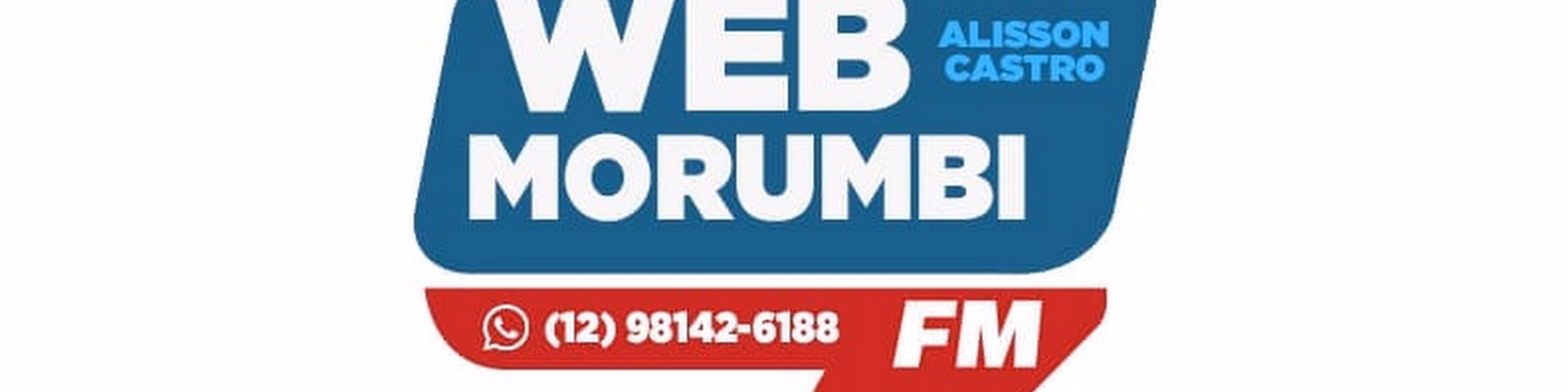 RADIO WEB MORUMBI