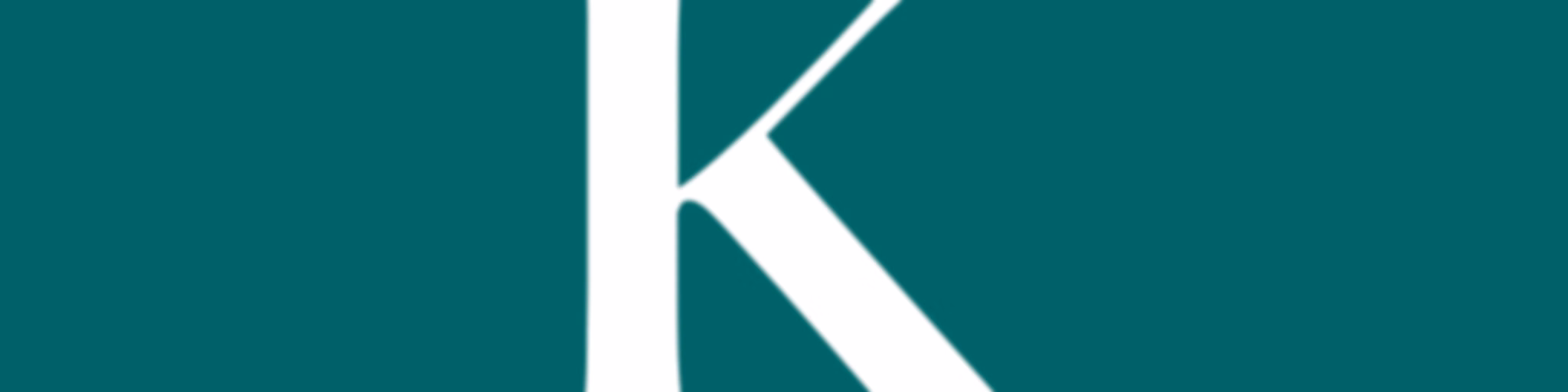Kapital