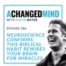 286 Neuroscience Confirms: This Biblical Habit Rewires Your Brain For Miracles