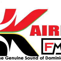 Kairi FM