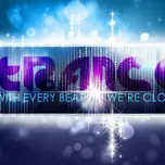 Trans Radio Bloemfontein