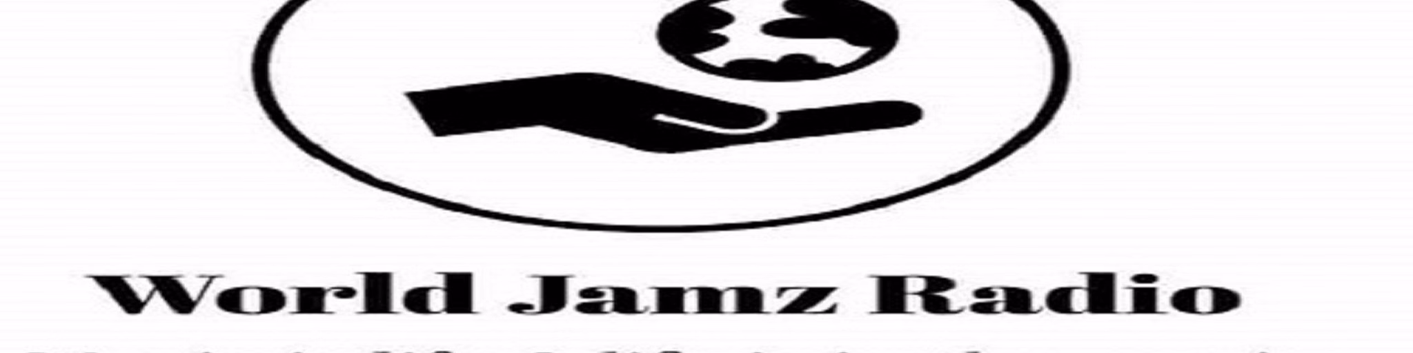 World Jamz Radio