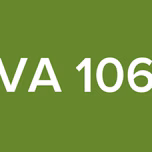 fm NOVA 106 7 Mhz
