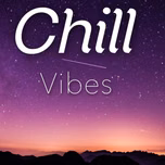 Chill Station