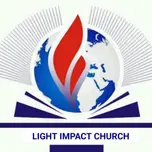 Light Impact Church