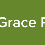 Christ Grace Radio 2