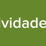 Natividade FM