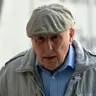 Commission of investigation into the activities of the conviced paedophile Michael Shine