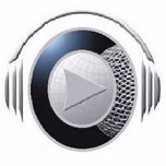Universal Radio