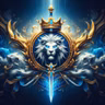 MIGHT OF THE ALLIANCE | Iron Horde Neurofunk | BREAKCORE IDM DNB | Drum and Bass Jungle | VANILLA WARCRAFT LORE | Vaporwave Videogames