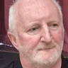 An tIriseoir Macdara Mac Donncha