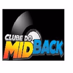 mid back