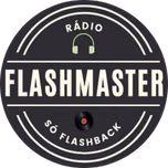 FlashMaster