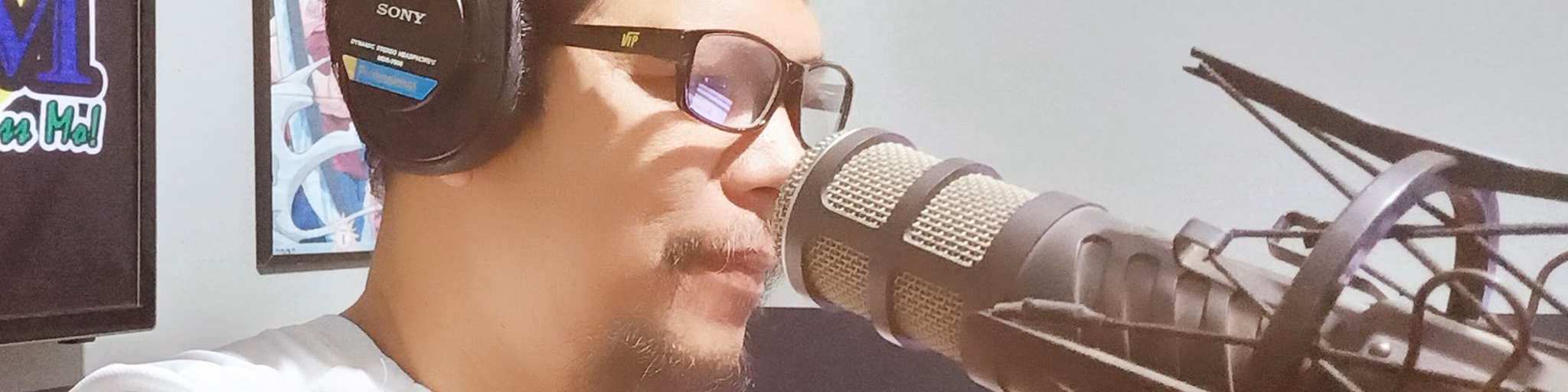 DYNS - KISS FM 103.7