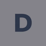 Digital music
