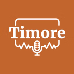Timore