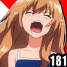 ¿Anime FLV está MUERTO? ☠️
