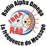 Radio Alpha Omega