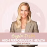 How To Build Stronger Bones After 50: The 3 Pillars Every Woman Needs | Angela Foster