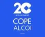 Cope Alcoy