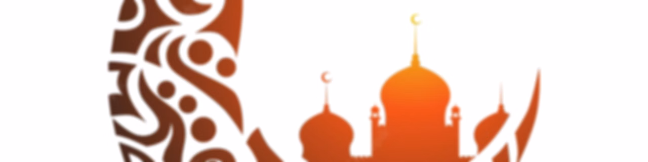 Eid greetings