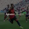 Şampiyon İspanya, karşılıklı saldırılar | 20 Temmuz 2026