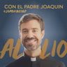 C242 Lo que nunca te habían contado de San José