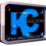 RADIO KCPRO