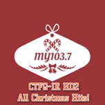MY103fm