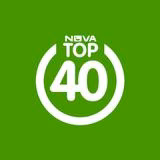 NOVA Top 40 direkte
