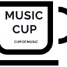 Bolbi Ki Tui - Shovon Roy ! Bangla.mp3