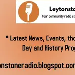Leytonstone Radio