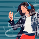 Vickyradio