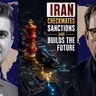 Mark Sleboda: Turkey Hammers Israel Back, Houthis Hit Saudi Arabia, US-Iran Tensions Peak
