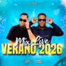 MIX LIVE VERANO 2026 ☀️ SUMMER TIME - @DJCLARK507 ft @DJJOSEKNIGHT & @MIXERBESTTEAM