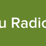 La Viajera Tu Radio en Internet