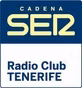 Cadena SER - Radio Club Tenerife
