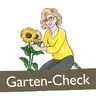 Garten-Check Juli