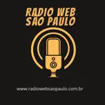 Radio Web São Paulo