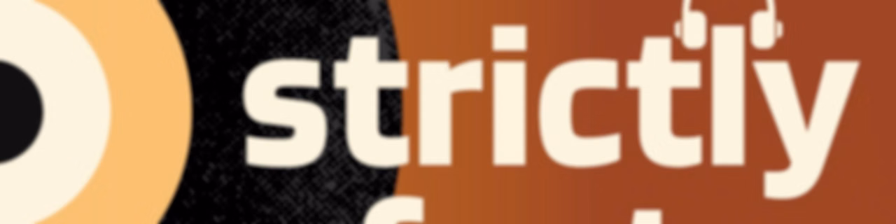 Strictly Facts: A Guide to Caribbean History and Culture