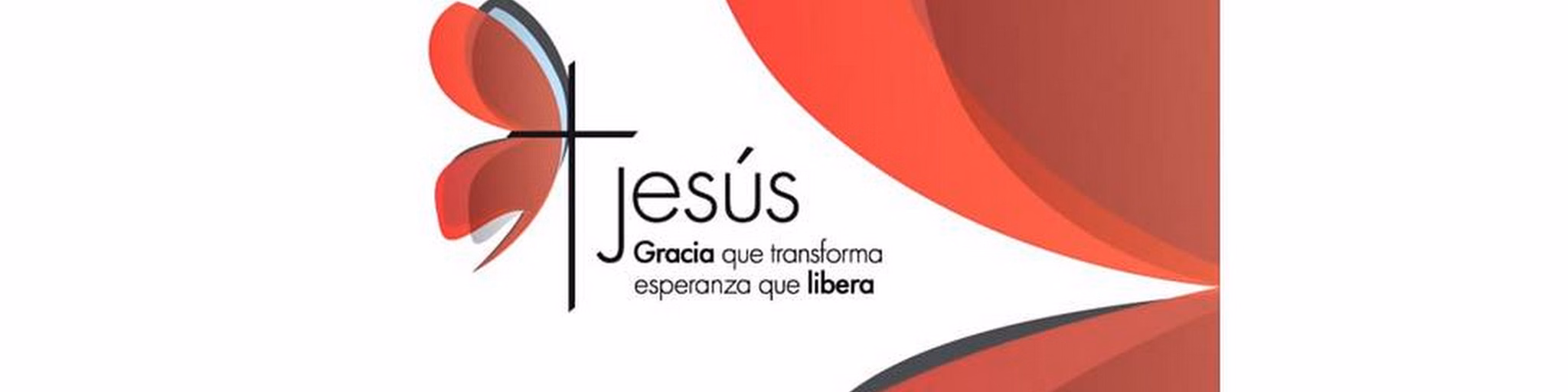 LA LLAMA DEL ESPIRITU