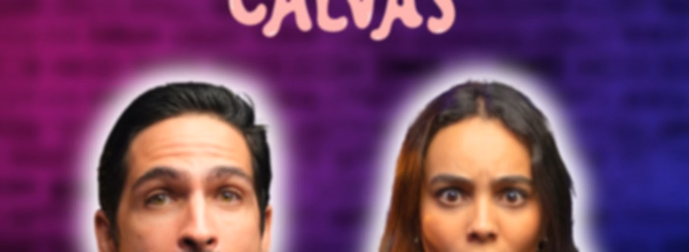 Lenguas Calvas Podcast
