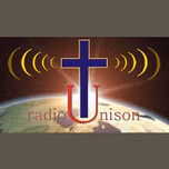 Radio Unison