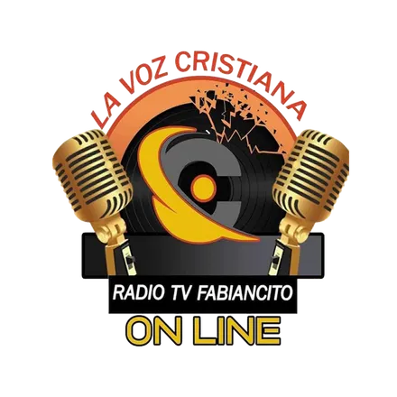 Radio tv Fabiancito On line