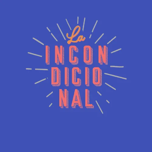 Listen to Radio Romantica Zeno.FM