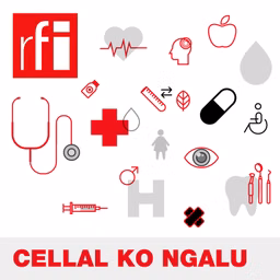 Cellal Ko Ngalu