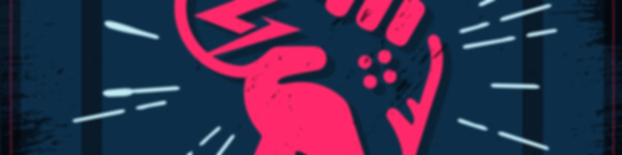 NAIZ IRRATIA - Game erauntsia | naiz.eus