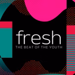 fresh - the beat of the youth